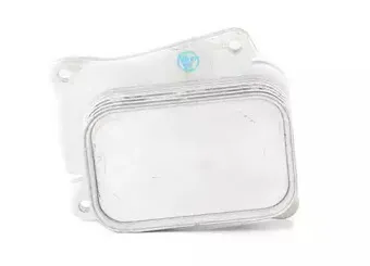 масляный радиатор, двигательное масло BSG купить